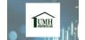 Mirae Asset Global Investments Co. Ltd. Purchases 2,780 Shares of UMH Properties, Inc. 