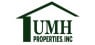 StockNews.com Lowers UMH Properties  to Sell