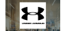 Under Armour, Inc.  Shares Sold by Texas Permanent School Fund Corp
