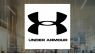 Mutual of America Capital Management LLC Sells 6,010 Shares of Under Armour, Inc. 