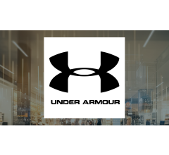 Image for Federated Hermes Inc. Trims Stock Holdings in Under Armour, Inc. (NYSE:UAA)