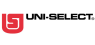 Short Interest in Uni-Select Inc.  Grows By 61.8%