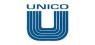 Unico American  Shares Cross Below 200 Day Moving Average of $1.30
