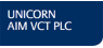 Unicorn AIM VCT plc  to Issue GBX 3 Dividend