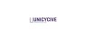 Unicycive Therapeutics, Inc.  Short Interest Up 54.6% in July