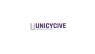 Unicycive Therapeutics  Given “Speculative Buy” Rating at Benchmark