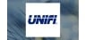 Unifi  to Release Earnings on Wednesday