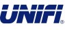 Unifi, Inc.  Shares Bought by IndexIQ Advisors LLC
