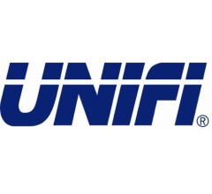 Image for $188.65 Million in Sales Expected for Unifi, Inc. (NYSE:UFI) This Quarter