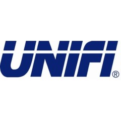 Reviewing Unifi (NYSE:UFI) and Gladstone Capital (NASDAQ:GLAD)