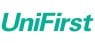 UniFirst  Upgraded at StockNews.com