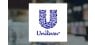 Unilever PLC  Shares Bought by Naviter Wealth LLC