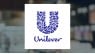 Unilever  Rating Increased to Buy at StockNews.com