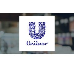 Image for Unilever PLC (LON:ULVR) Plans Dividend of GBX 36.47