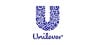 Unilever’s  Buy Rating Reiterated at Berenberg Bank