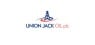 Union Jack Oil  Stock Rating Reaffirmed by Shore Capital