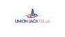 Union Jack Oil’s  House Stock Rating Reaffirmed at Shore Capital