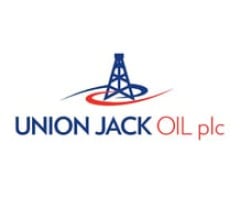 Image for Union Jack Oil (LON:UJO) Stock Rating Reaffirmed by Shore Capital