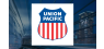 Bryn Mawr Capital Management LLC Has $5.44 Million Stock Position in Union Pacific Co. 