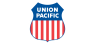 Union Pacific  Given New $210.00 Price Target at Morgan Stanley