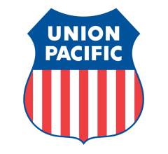 Image for Union Pacific’s (UNP) Strong-Buy Rating Reaffirmed at Raymond James