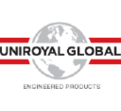 Image for Analyzing Uniroyal Global Engineered Products (OTCMKTS:UNIR) & Gladstone Capital (NASDAQ:GLAD)