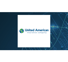 Image about United American Healthcare (OTCMKTS:UAHC) Stock Passes Above 200 Day Moving Average of $0.03
