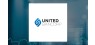 United Bancorp  Share Price Crosses Above 200-Day Moving Average of $12.04