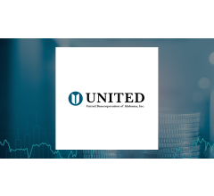 Image about United Bancorporation of Alabama (UBAB) Set to Announce Quarterly Earnings on Friday