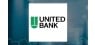 United Bankshares  PT Lowered to $38.00