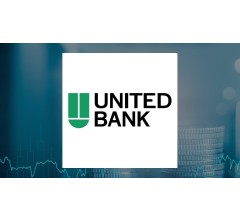 Image for United Bankshares (NASDAQ:UBSI) Announces Quarterly  Earnings Results, Misses Estimates By $0.01 EPS