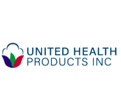 Image about United Health Products, Inc. (OTCMKTS:UEEC) Sees Significant Growth in Short Interest
