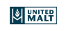 United Malt Group Limited  Insider Graham Bradley Buys 15,000 Shares
