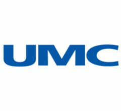 Image for United Microelectronics Co. (NYSE:UMC) Receives Consensus Rating of “Moderate Buy” from Brokerages