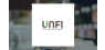 United Natural Foods, Inc.  Shares Acquired by Nordea Investment Management AB