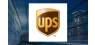 Truist Financial Corp Has $245.22 Million Holdings in United Parcel Service, Inc. 