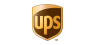 Susquehanna Boosts United Parcel Service  Price Target to $160.00