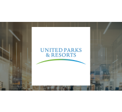 Image about United Parks & Resorts Inc. (NYSE:PRKS) Insider Kyle Robert Miller Sells 1,000 Shares