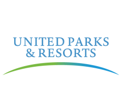 Image about Truist Financial Cuts United Parks & Resorts (NYSE:PRKS) Price Target to $58.00