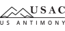 United States Antimony  Earns Hold Rating from Analysts at StockNews.com