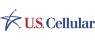 United States Cellular  Stock Crosses Above 200 Day Moving Average of $30.31