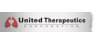 United Therapeutics Co.  Shares Purchased by Treasurer of the State of North Carolina