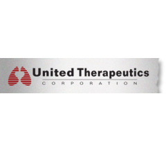 Image for HC Wainwright Reaffirms “Buy” Rating for United Therapeutics (NASDAQ:UTHR)