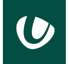 Image for United Utilities Group PLC (OTCMKTS:UUGRY) Short Interest Update