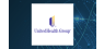 Gallacher Capital Management LLC Increases Stock Position in UnitedHealth Group Incorporated 