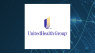 Q2 2024 EPS Estimates for UnitedHealth Group Incorporated Decreased by Zacks Research 