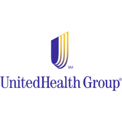 Texas Permanent School Fund Corp Boosts Holdings in UnitedHealth Group Incorporated (NYSE:UNH)