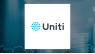 Pacer Advisors Inc. Has $9.20 Million Stake in Uniti Group Inc. 