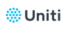 Maryland State Retirement & Pension System Takes Position in Uniti Group Inc. 