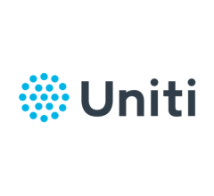 Image for Royal Bank of Canada Reaffirms “Sector Perform” Rating for Uniti Group (NASDAQ:UNIT)